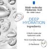 Cos de BAHA Low Molecular Hyaluronic Acid Hydrating Ampoule Serum 30ml