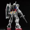 [RG] 1/144 RX-78-2 Ver.2.0 Plastic Model Kit (1/144 Scale, Pre-colored)