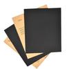 Kaying Wet/Dry Sandpaper