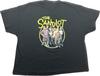 The Sandlot Movie T-Shirt