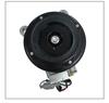 Intercooler for BMW F18 525Li A/C Compressor Part 64529249223.