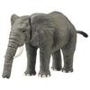 Takara Tomy Ania AL-26 African Elephant Animal Toy 3+
