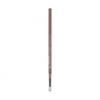 Slimmatic Ultra Precise Eyebrow Pencil (30. Dark Brown) 0.05g