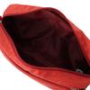 Anello Grande SULA GHW0022 DOR Shoulder Bag, Lightweight, Water-Repellent, with Multiple Storage Spaces