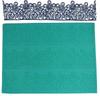 Large Silicone Lace Form Mat Lace Flowers