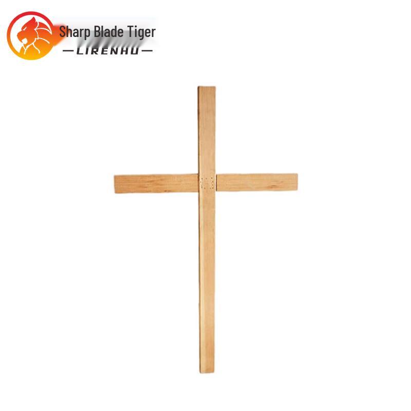 Military Posture Corrector Training Aid