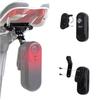 Acessórios para bicicletas – Suportes de telemóveis para bicicletas