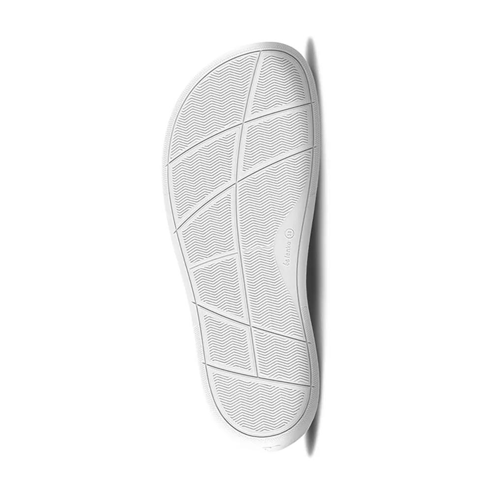 Be Lenka Sneakers Rebound High Top Barefoot