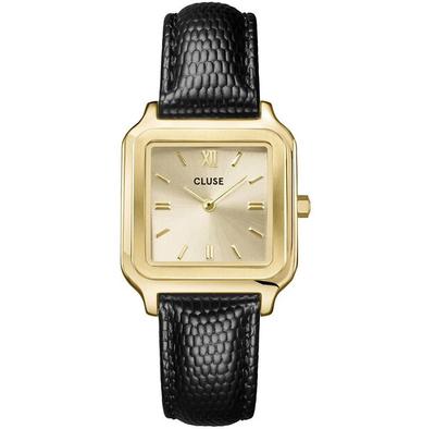 Unisex-Uhren – Quarz-Uhren