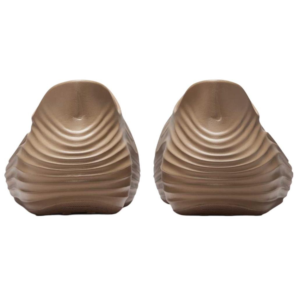 Nike ReactX Rejuven8 Khaki Sneakers HV5060-200