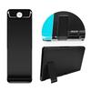Replacement Bracket Kickstand Stand Holder for Nintendo Switch Console Host Back