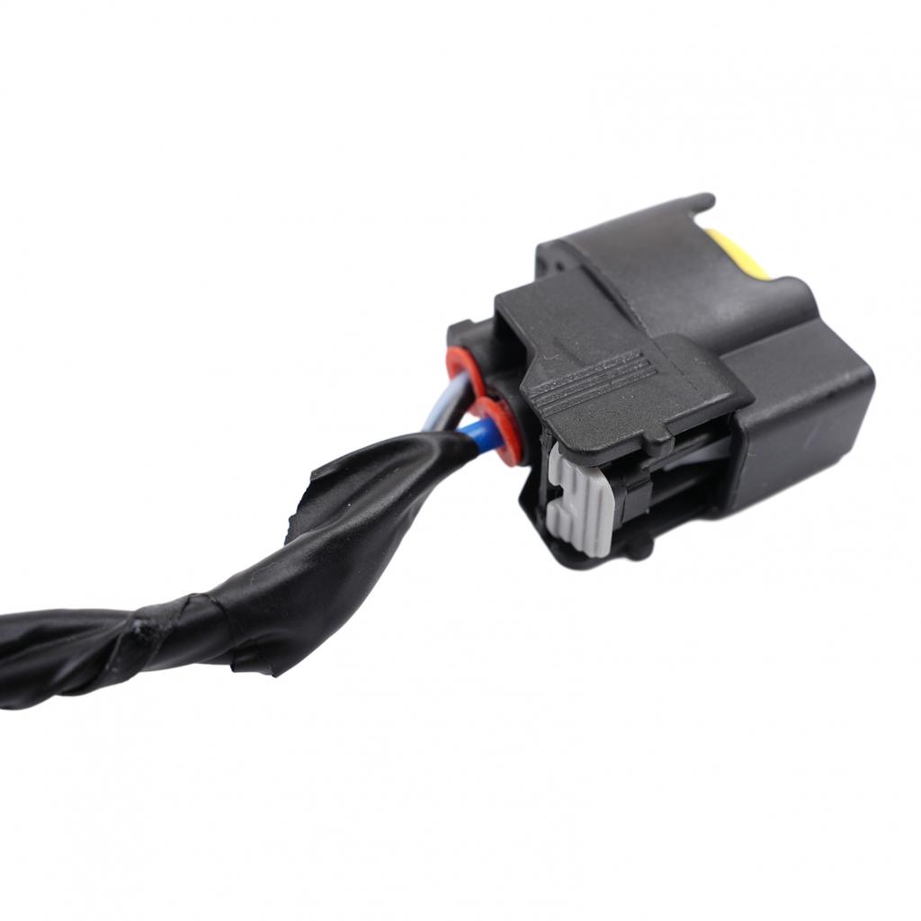 Kabelbaum Zündspulenkabel MR578862 1 Stk 27350 2B000