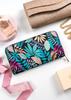 Eco wallet pencil case PTP-01-6243 01