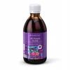 Aquaforest Power Elixir 1000ml Aminosäuren und Futter für Korallen