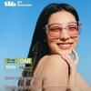 Brillen & Accessoires – Sonnenbrillen