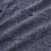 SEPTWOLVES Men's Casual Long Sleeve Cotton Shirt