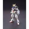 Bandai Spirits Hg Mobile Suit Gundam Iron Blooded Orphans Gundam Barbatos [1 144 Maßstab Gundam Plastikmodell 2024 4 Überarbeitet]