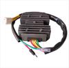 2012A.1.3B to 2012A.1.15: Fits Honda Rebel CMX 250 & CA125
