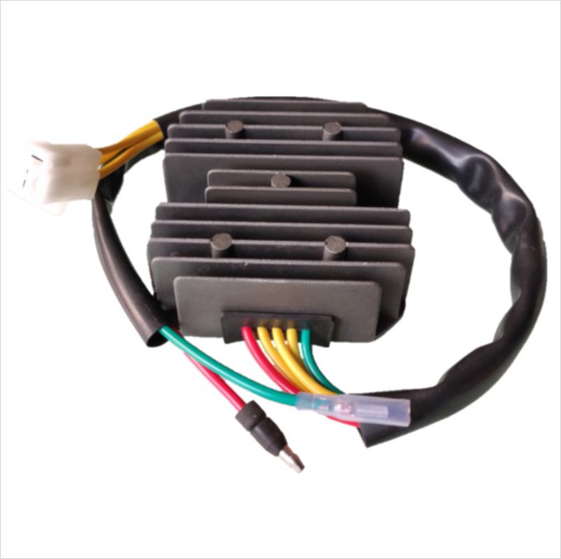 2012A.1.3B to 2012A.1.15: Fits Honda Rebel CMX 250 & CA125