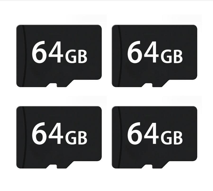 Ultra-Clear Wearable Chest-Mounted Sports and Law Enforcement Camera Recorder.