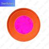 Shooting Training Targets & Accessories