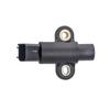 Engine Crankshaft Position Sensor CKP2002 For Ford Mercury Escort 91-02