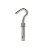 BYJZ-1249 304 Stainless Steel Expansion Hook