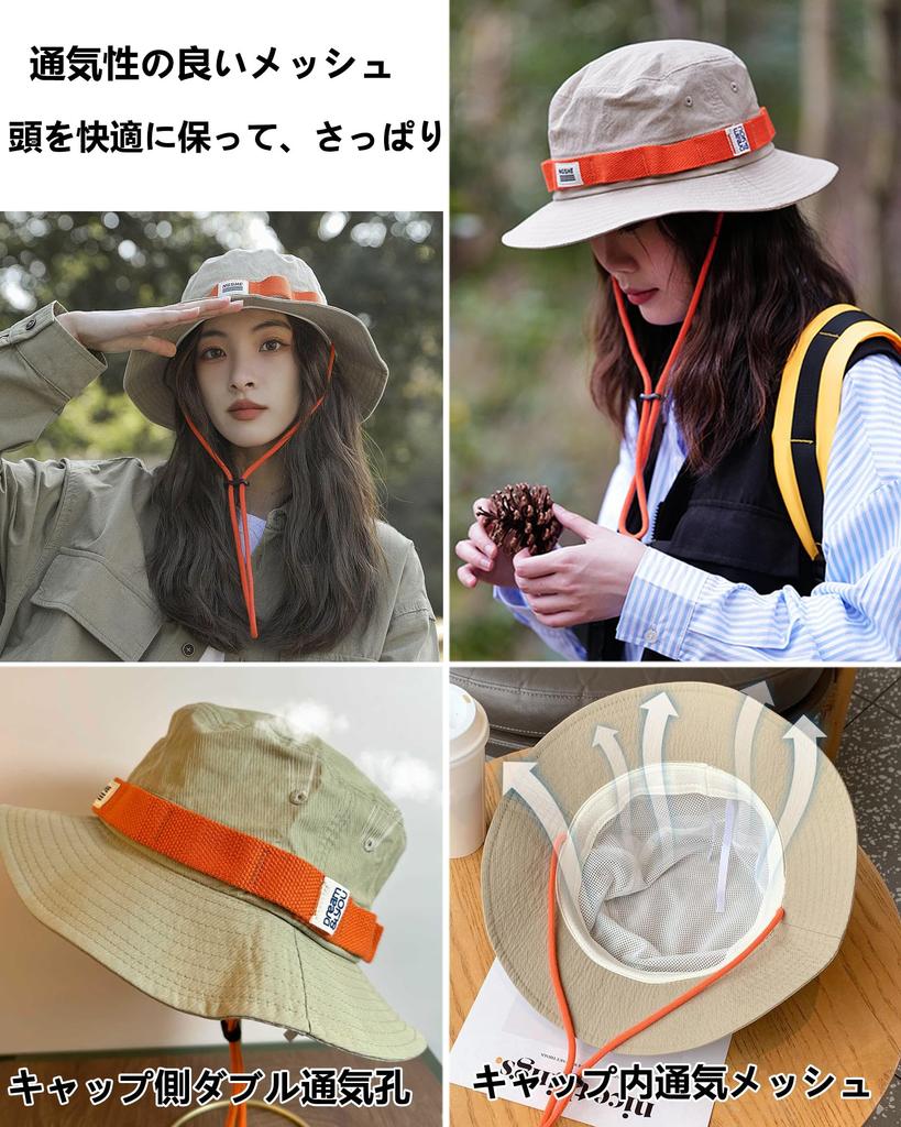 Bicycle Hat Slimming UV CE Disaster Commuting To or Everyday Impact Removable Hat with Chin Sizes Women's Helmet, Style, Adult, Face, Stylish,