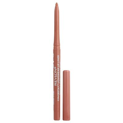 ColorStay™, Longwear Lip Liner, 630 Nude, 0.28 G (0.01 Oz)