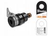 Tap Connector 22 - 24Mm Bradas Eco-4128 1 Pc