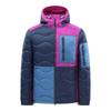 2026 Mens Winter Padded Jacket Thick Warm Outdoor Casual Coat Camo
