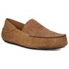 UGG Upshaw Sports Casual Shoes 1108189-CHE