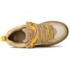 UGG Lowmel Biarritz Low Top Skateboard Shoes Women's Mustard Seed 1172710-MDSD