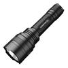 SupFire C8 Series Rechargeable Waterproof Flashlight
