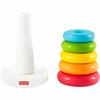 Mattel Fisher Price Yularin Tower (Eco) [6 months and up] [Educational Toy] [Gift] GYW19