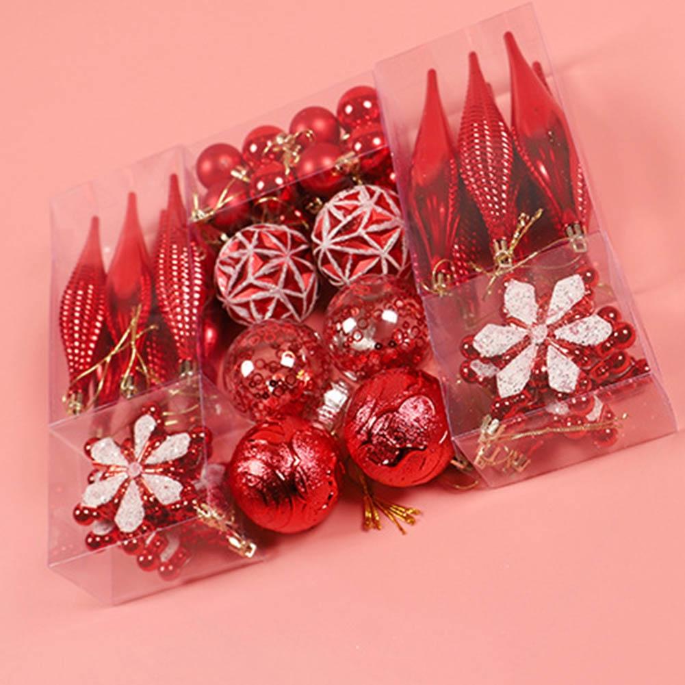 Tree Decorations Holiday Mixed S Monitor Animals Toys