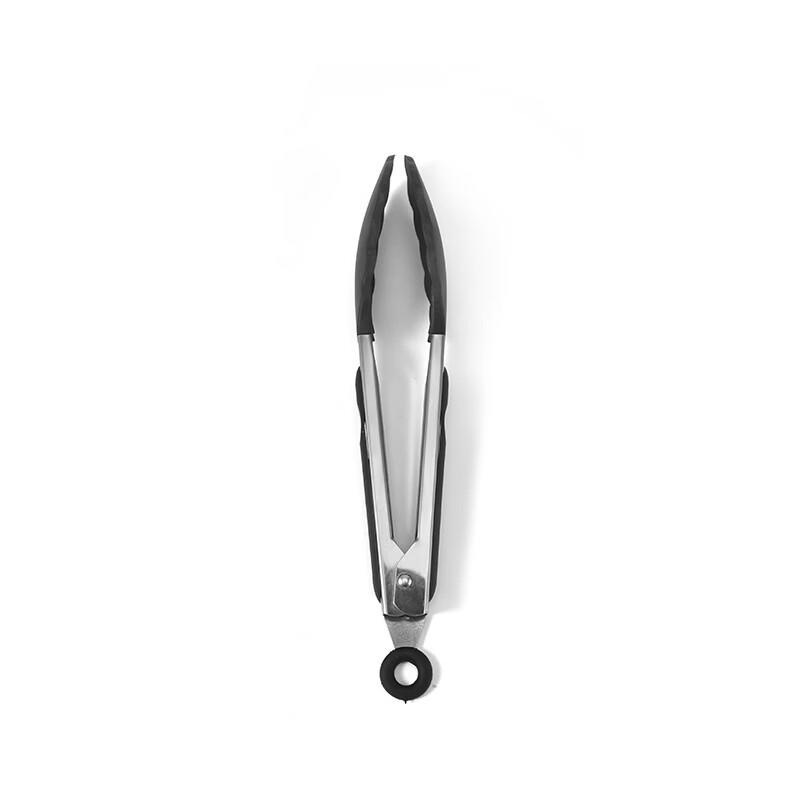 

SMVP Silicone Kitchen Utensil Set