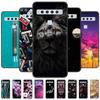 Capas para telemóveis – Para-choques para smartphones