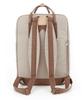 Backpack H1084-2691 09