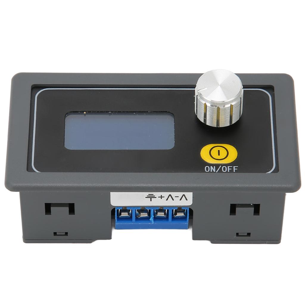 Square Wave Signal Generator PWM Pulse Frequency Duty Cycle Adjustable Module XYPWM Switch