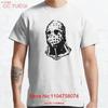 Lord Humungus T Shirt Size S 5xl Vintage Slightly Streetwear Comfortable Designer Clothes Stretched Graphic Homme Casual