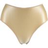 Swim Supporter N2JB6C0349 Beige 2XL (Basic Type) 49
