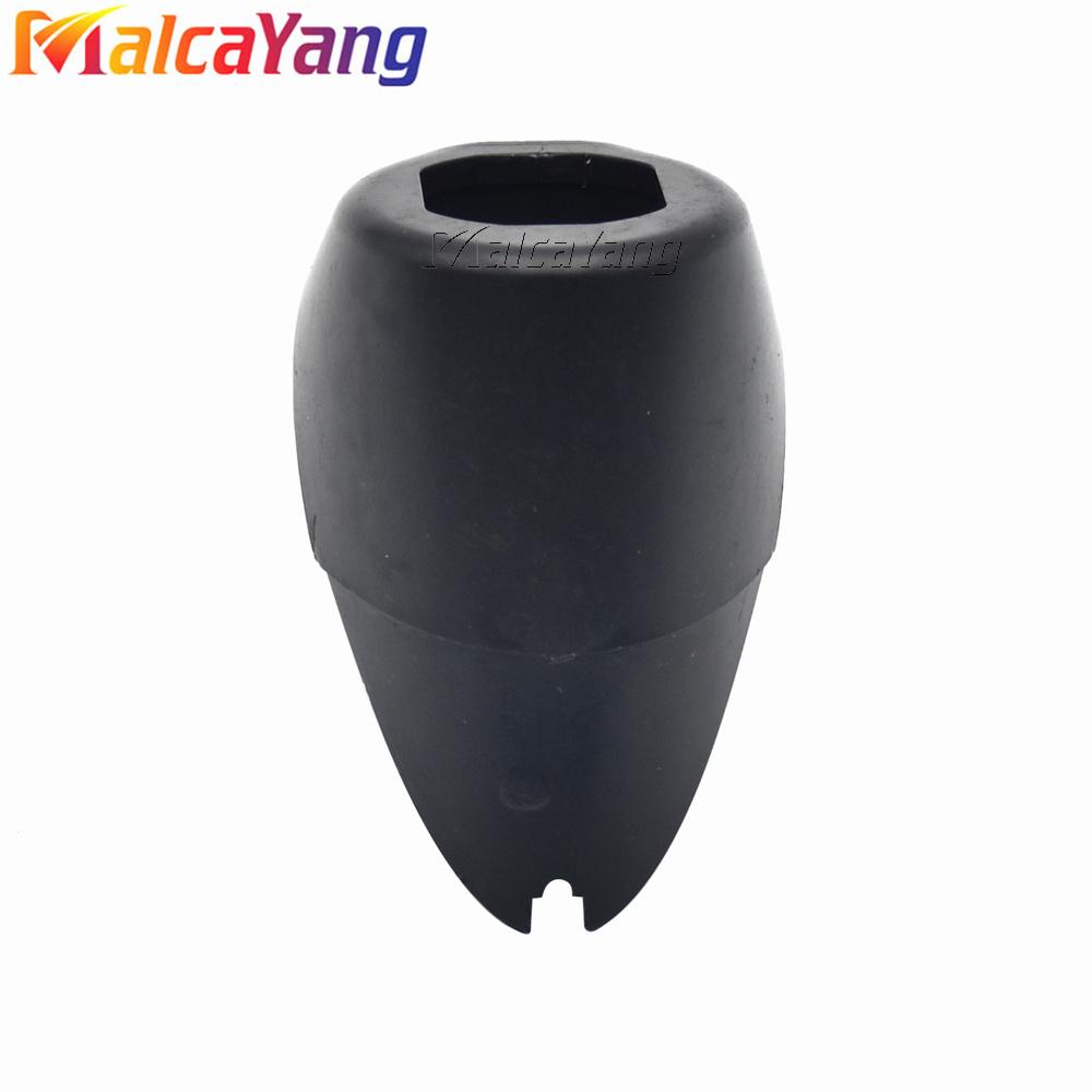 For Honda CRV III Estima Parking Sensor CORNER Retainer Parktronic Holder For Toyota Previa Tarago ACR30