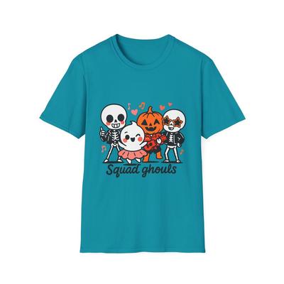 Tops – Magliette