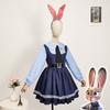 Kids Halloween Cosplay Costume Unisex Boys Girls Long Sleeve Top And Pants Set Fancy Dress For Party Carnival Holiday