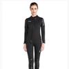Brangdy Men's Thermal Wetsuit