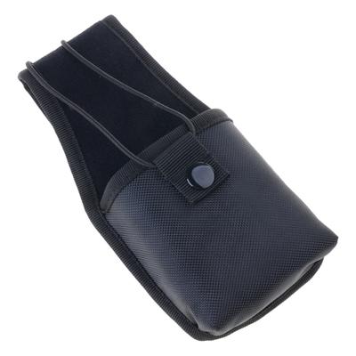 Radio Holder Radio Pouch Radio Pouch Radio Pocket Strap Radio Case for Men Women