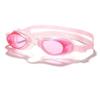 Anti-UV Clear Swim Goggles Wide View Swimming Mask Swimming Goggles  Pool Accessories