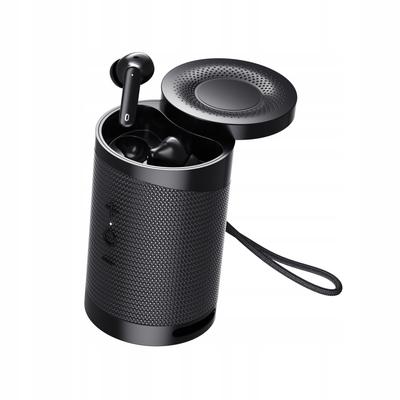 Audio y video – Auriculares inalámbricos