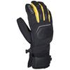 Lhotse Gloves Baki